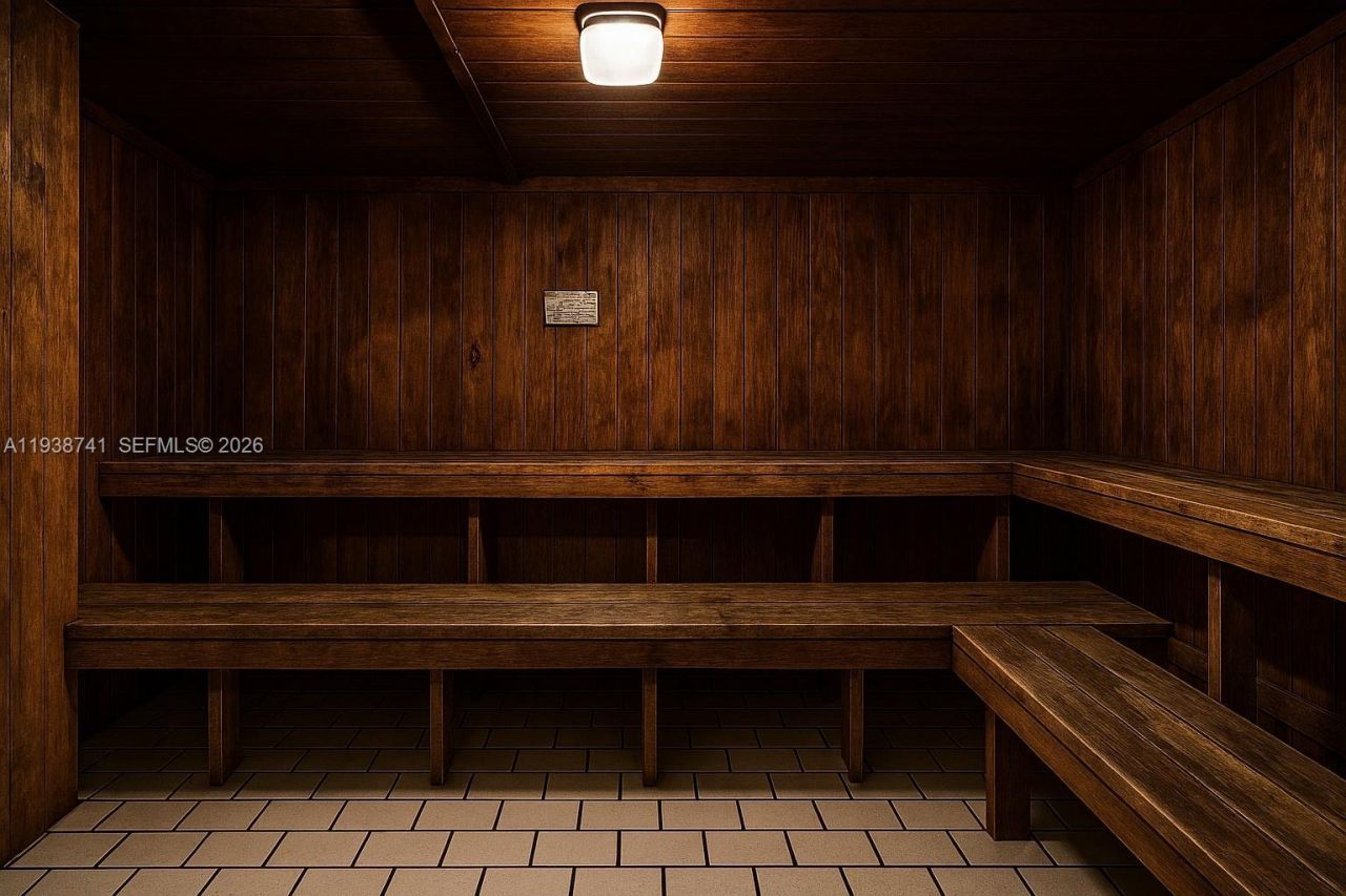 3800 S Ocean Dr, Unit 817, Hollywood, FL 33019 Photo