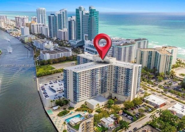 3800 S Ocean Dr, Unit 817, Hollywood, FL 33019 Photo