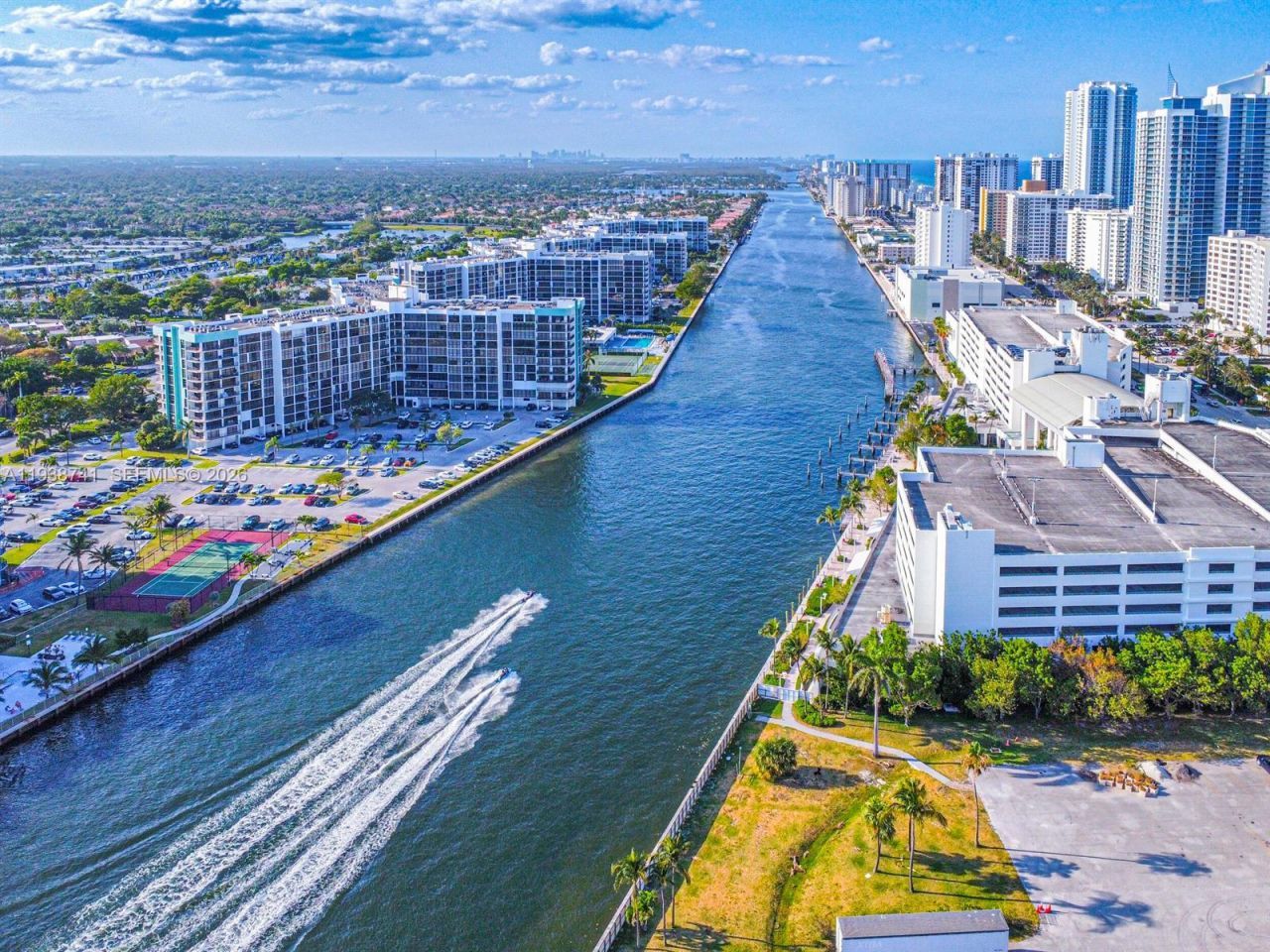 3800 S Ocean Dr, Unit 817, Hollywood, FL 33019 Photo