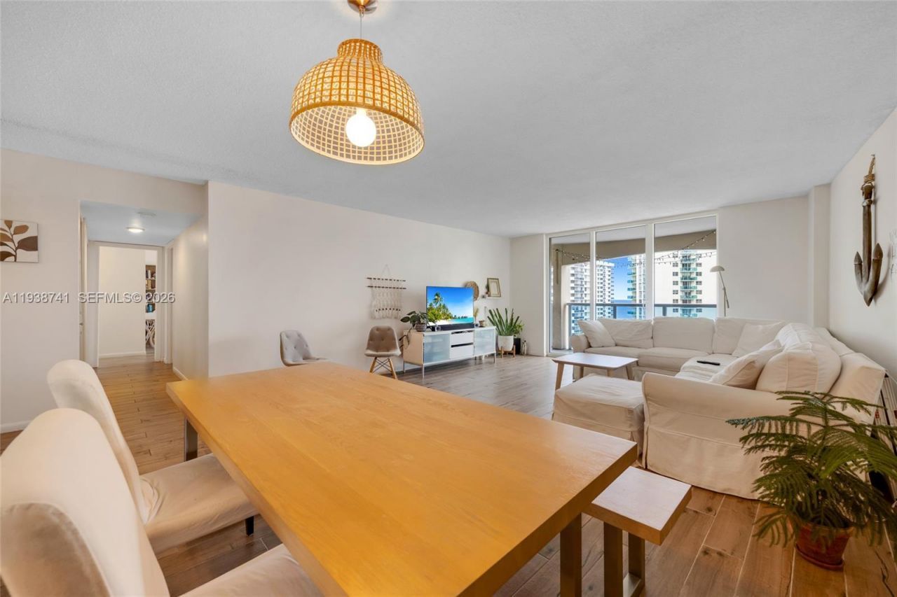 3800 S Ocean Dr, Unit 817, Hollywood, FL 33019 Photo