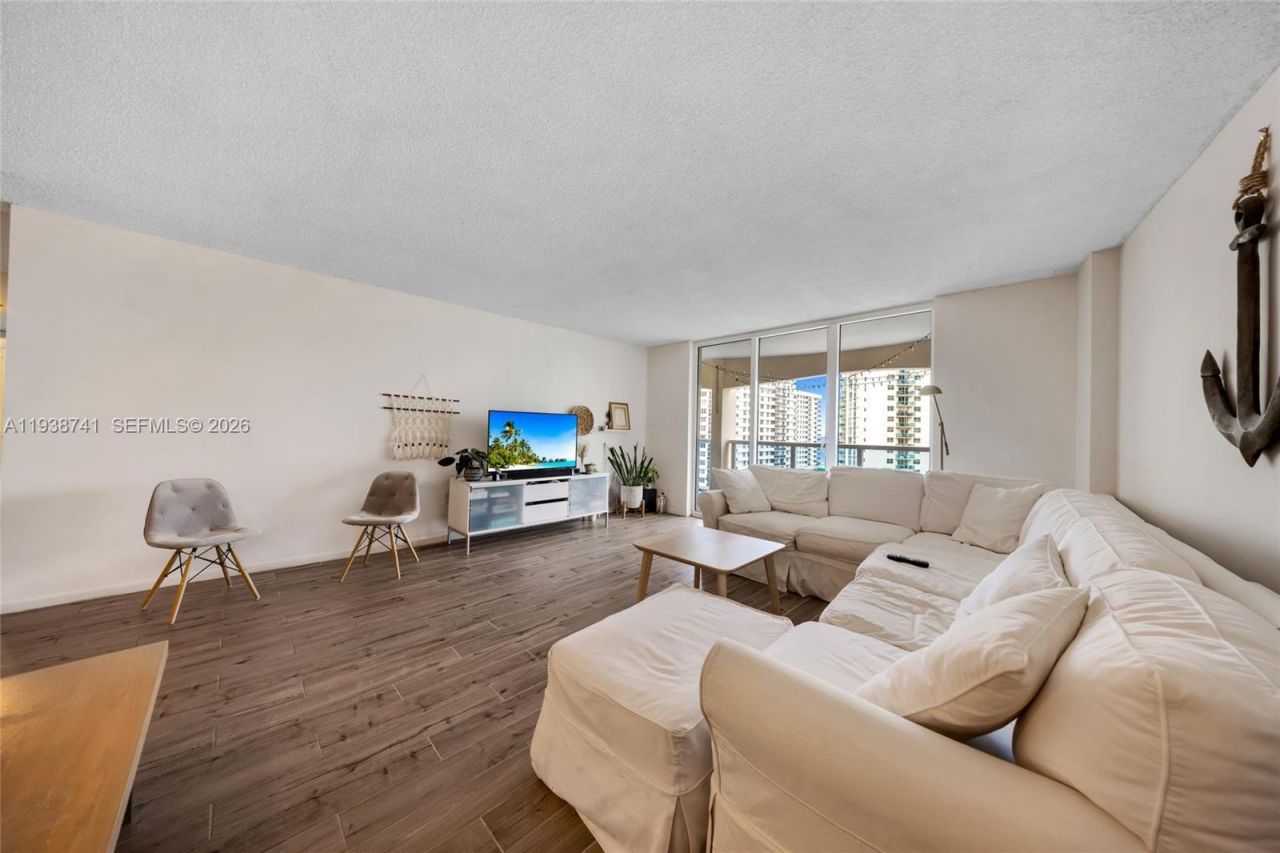 3800 S Ocean Dr, Unit 817, Hollywood, FL 33019 Photo