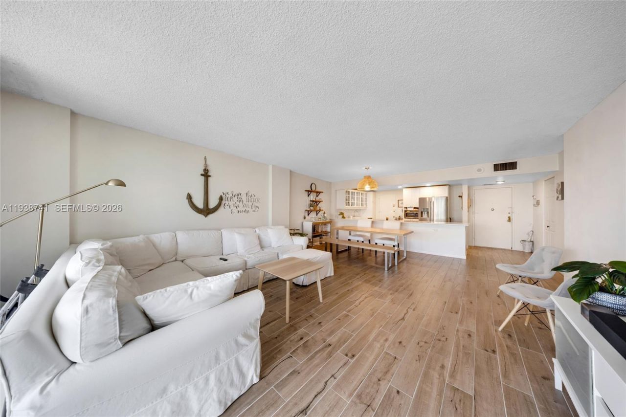 3800 S Ocean Dr, Unit 817, Hollywood, FL 33019 Photo