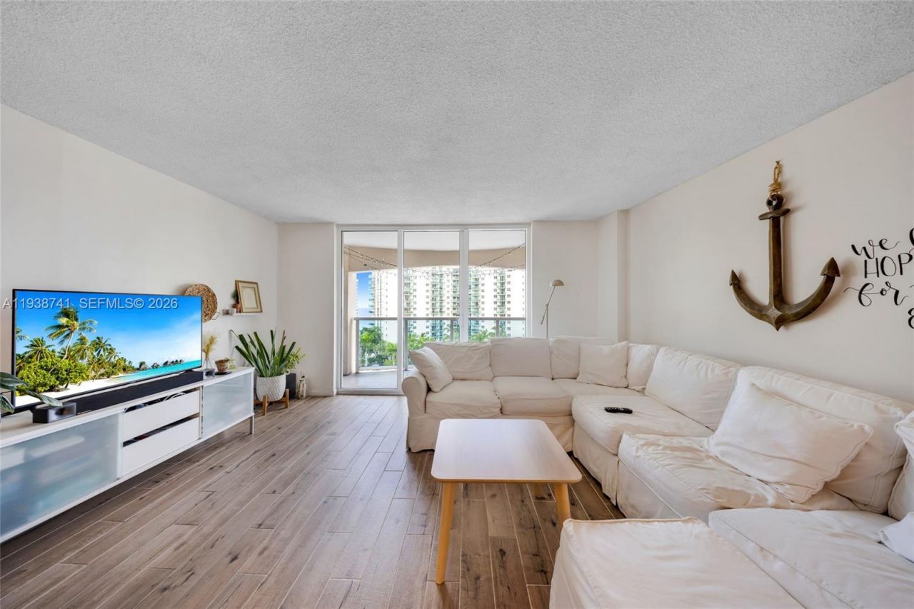 3800 S Ocean Dr, Unit 817, Hollywood, FL 33019 Photo