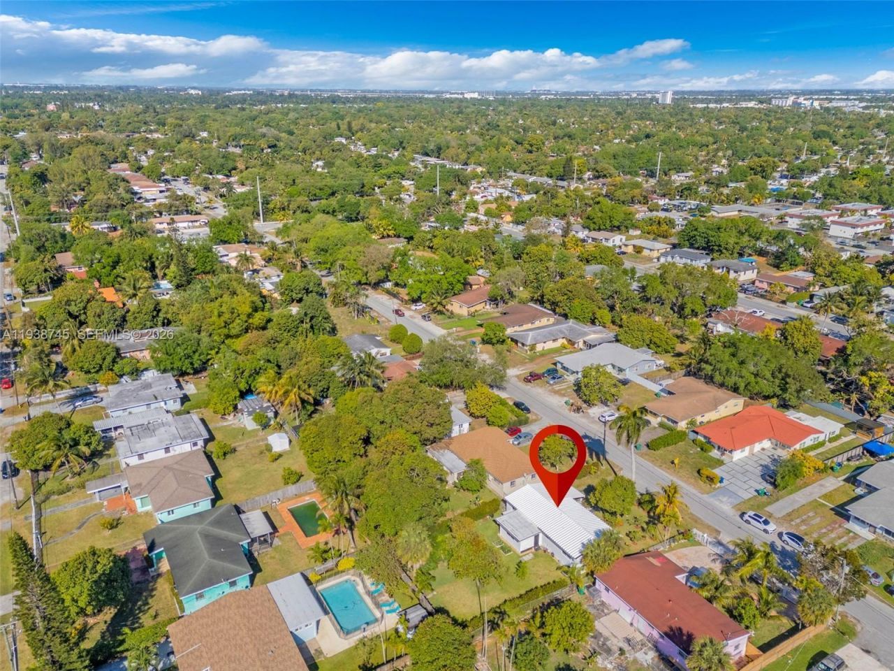 1522 NE 148th St, Miami, FL 33161 Photo