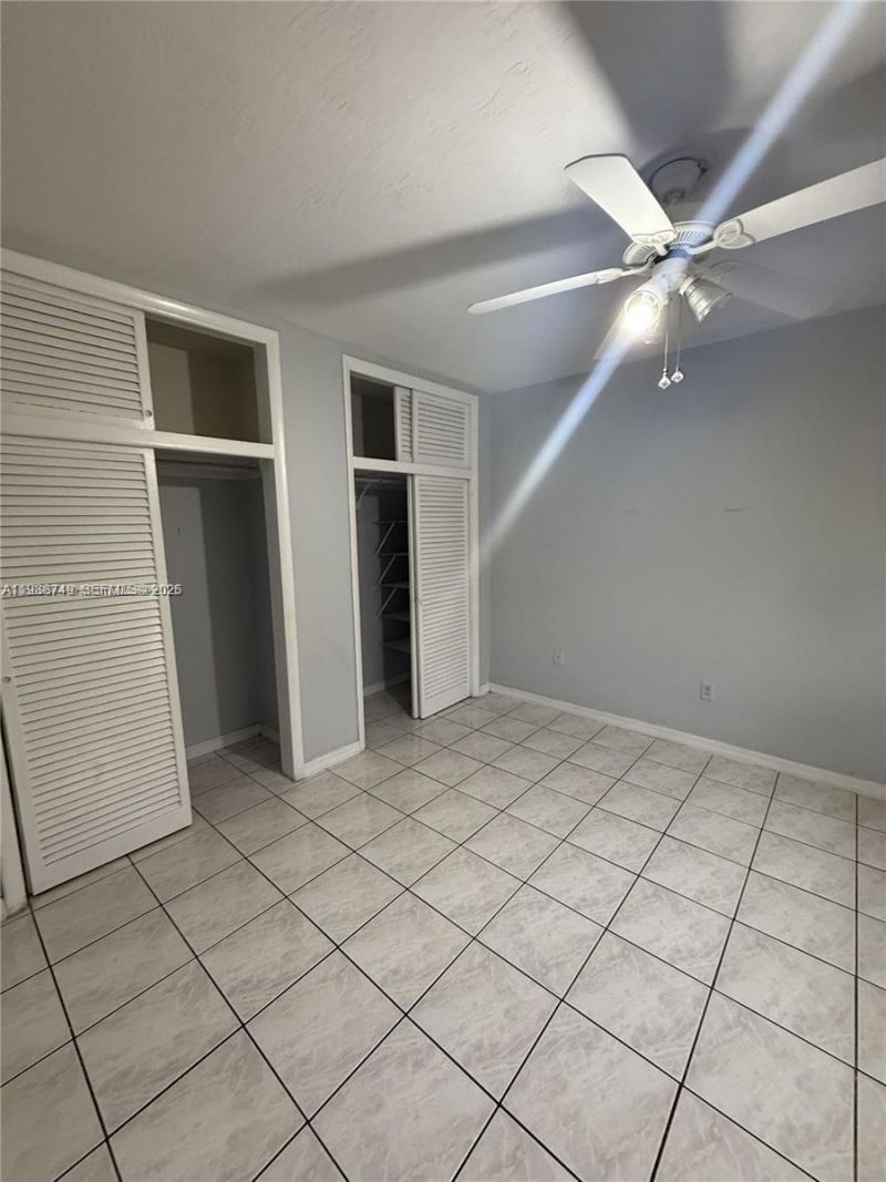 7505 SW 82nd St , Unit 314, Miami, FL 33143 Photo