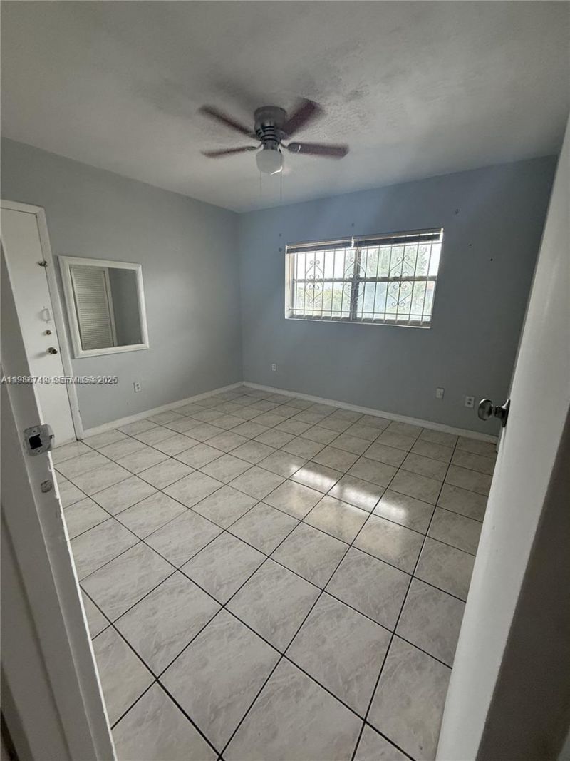 7505 SW 82nd St , Unit 314, Miami, FL 33143 Photo