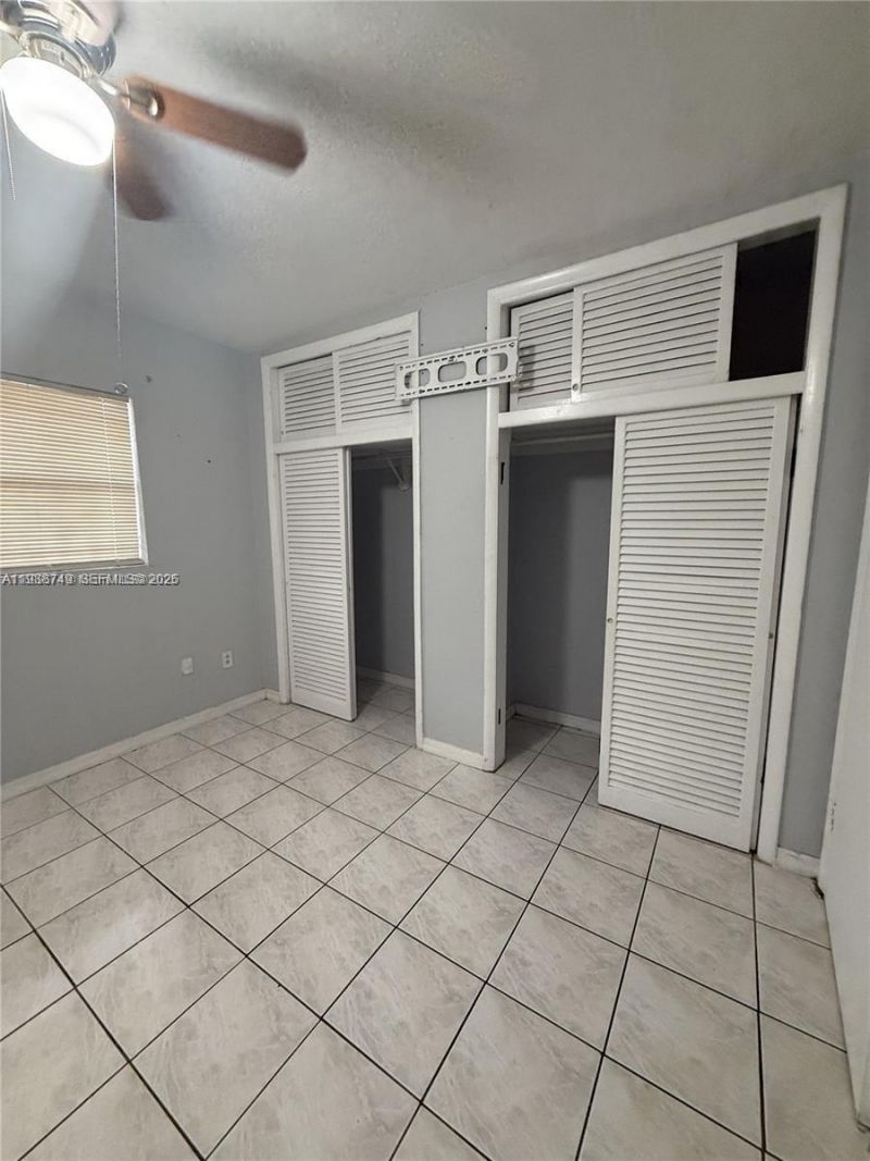 7505 SW 82nd St , Unit 314, Miami, FL 33143 Photo