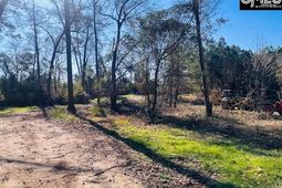 0 J Farm Trail photo 4