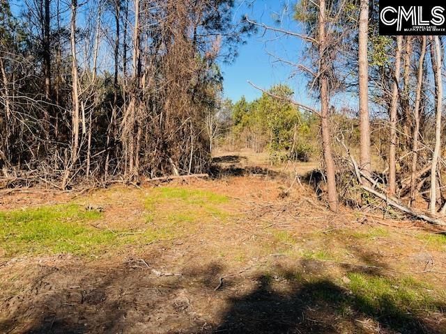 0 J Farm Trail Photo 4