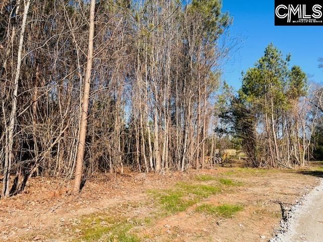 0 J Farm Trail Photo 5