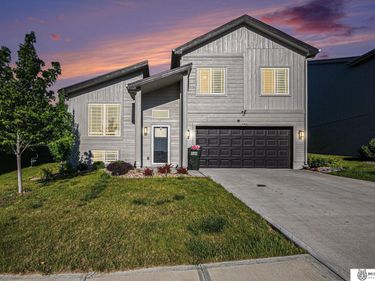 7914 N 113th Avenue, Omaha, NE 68142