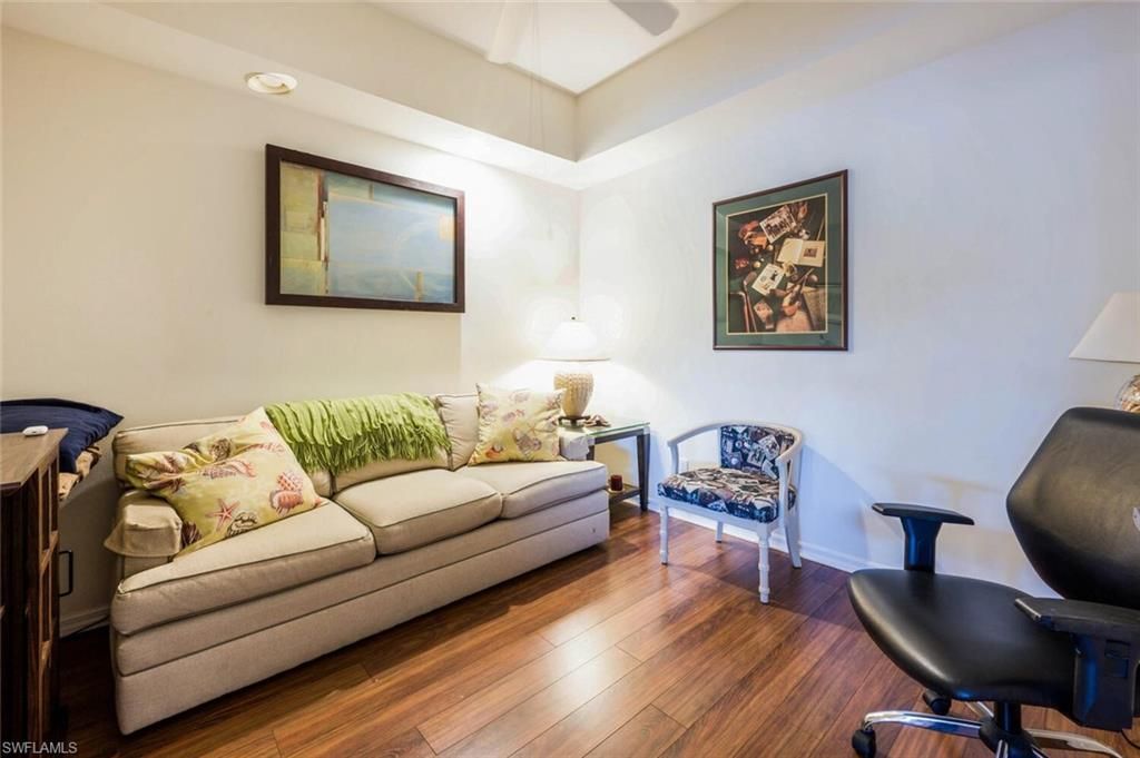 7635 Arbor Lakes Ct, Unit 2423, Naples, FL 34112 Photo