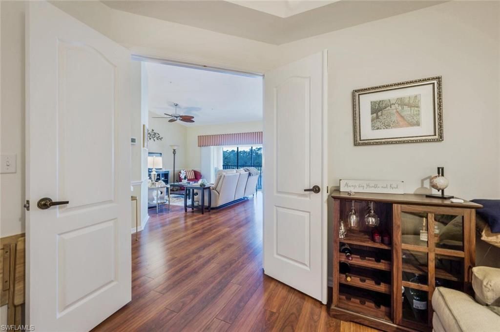 7635 Arbor Lakes Ct, Unit 2423, Naples, FL 34112 Photo