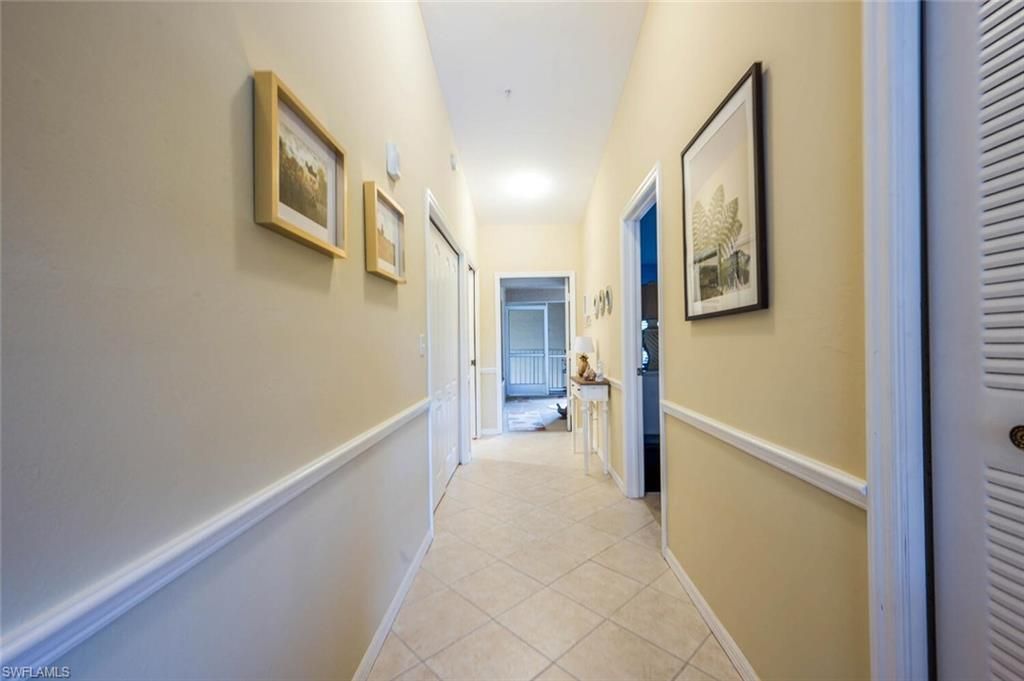 7635 Arbor Lakes Ct, Unit 2423, Naples, FL 34112 Photo