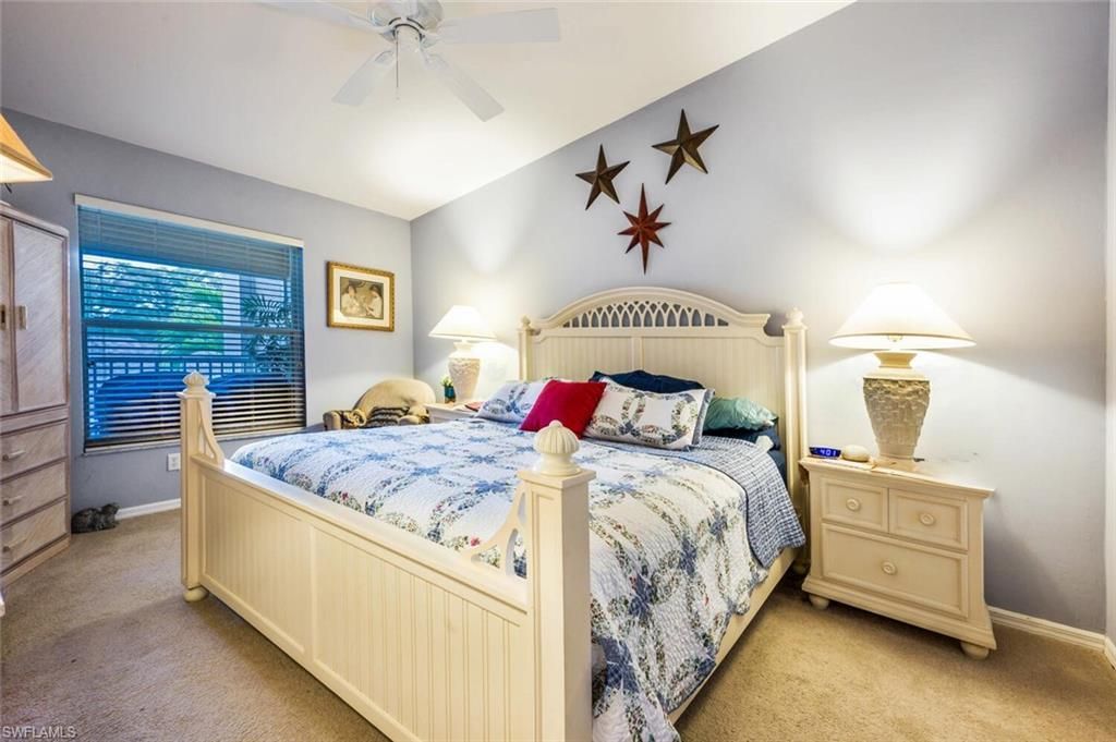 7635 Arbor Lakes Ct, Unit 2423, Naples, FL 34112 Photo