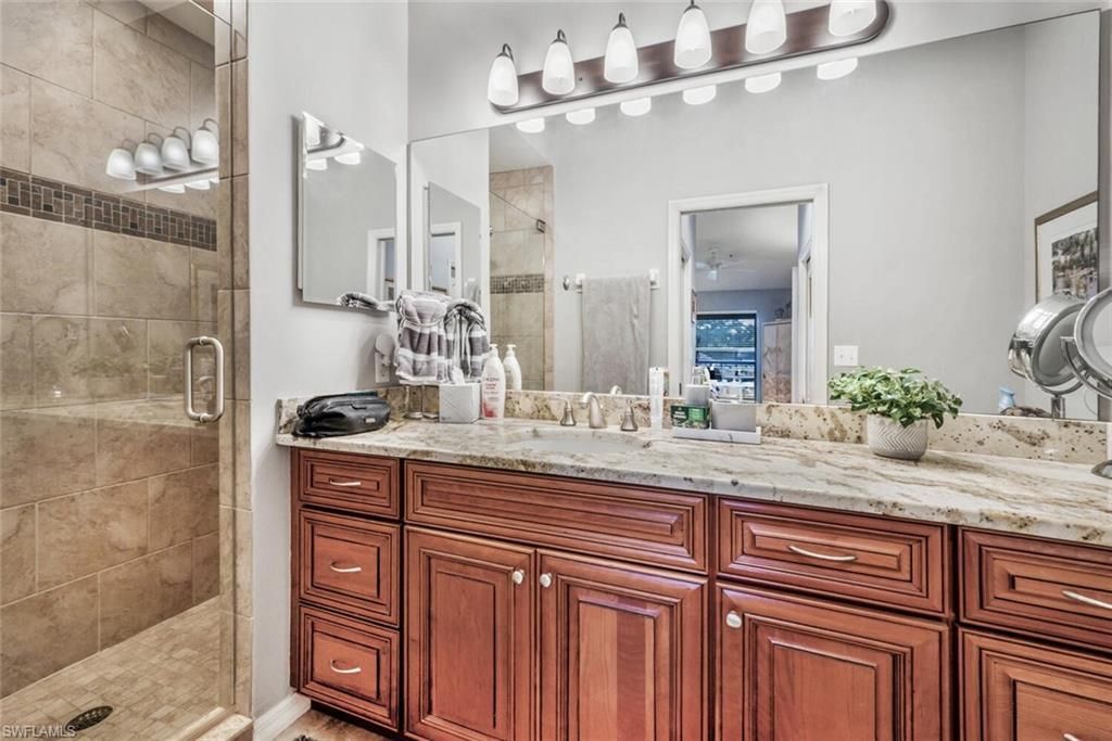 7635 Arbor Lakes Ct, Unit 2423, Naples, FL 34112 Photo