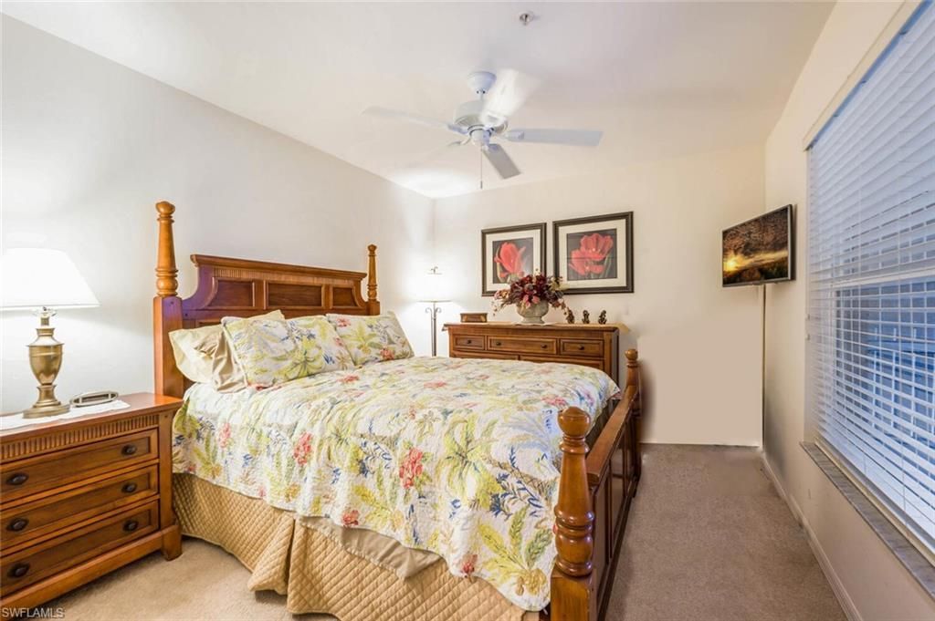 7635 Arbor Lakes Ct, Unit 2423, Naples, FL 34112 Photo
