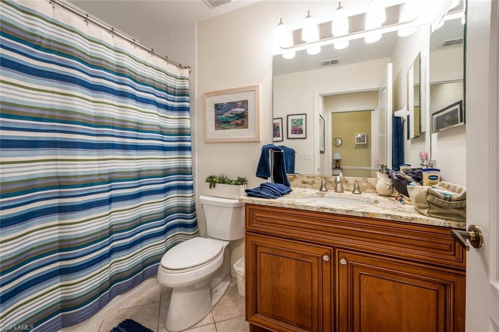 7635 Arbor Lakes Ct, Unit 2423, Naples, FL 34112 Photo