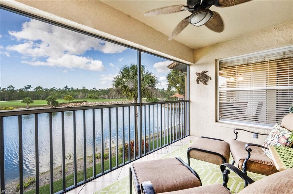 7635 Arbor Lakes Ct, Unit 2423, Naples, FL 34112 Photo