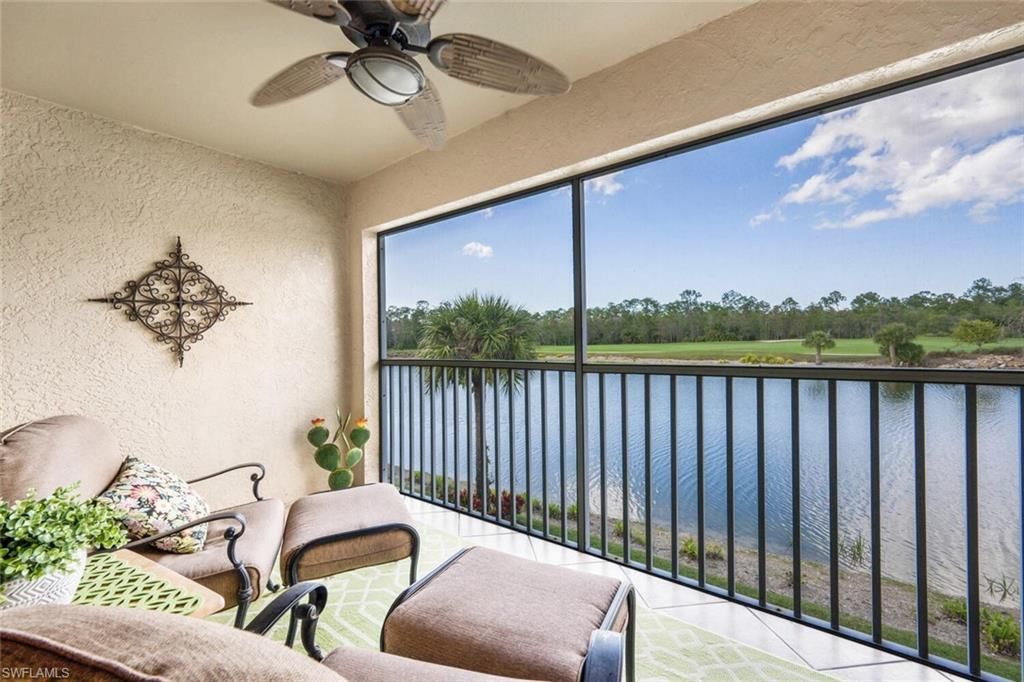 7635 Arbor Lakes Ct, Unit 2423, Naples, FL 34112 Photo