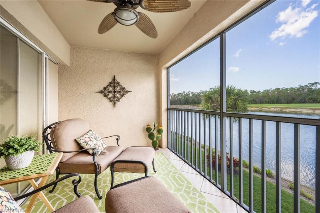 7635 Arbor Lakes Ct, Unit 2423, Naples, FL 34112 Photo