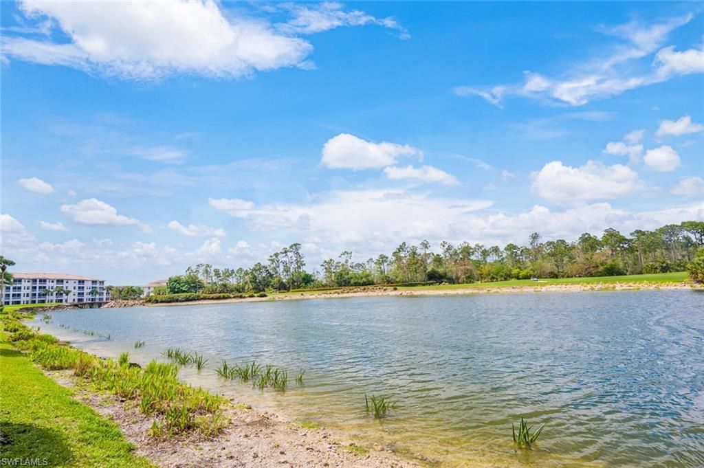 7635 Arbor Lakes Ct, Unit 2423, Naples, FL 34112 Photo
