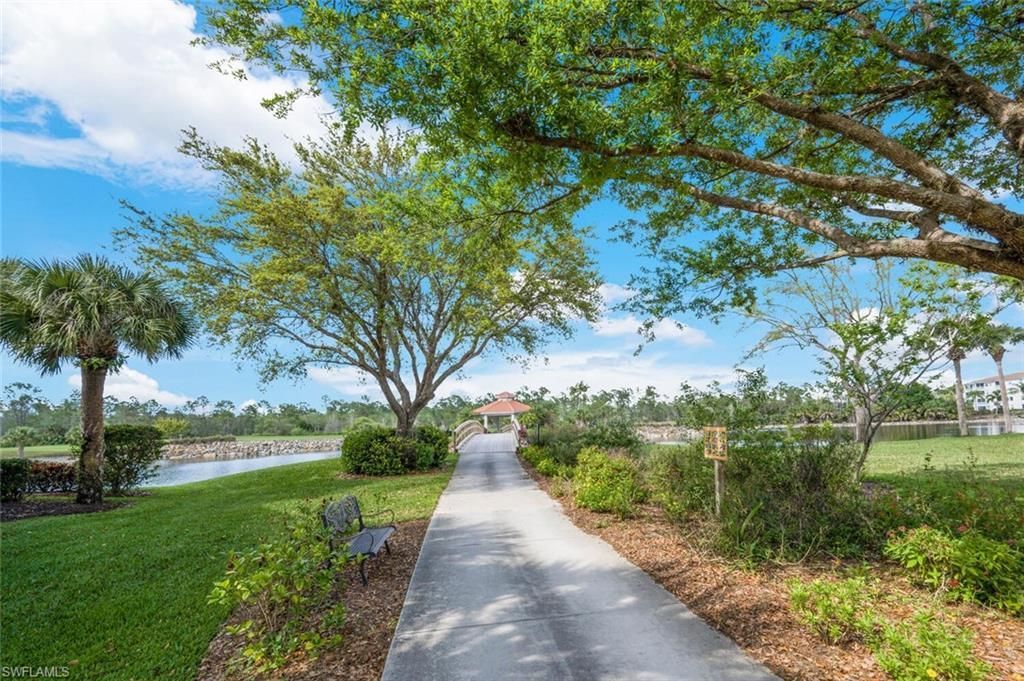 7635 Arbor Lakes Ct, Unit 2423, Naples, FL 34112 Photo