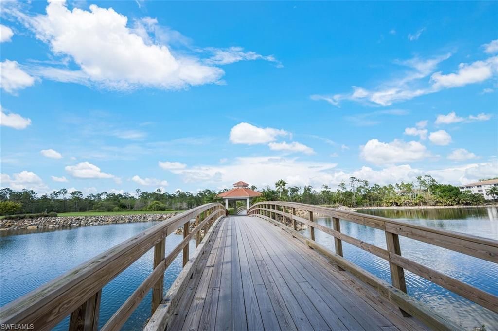 7635 Arbor Lakes Ct, Unit 2423, Naples, FL 34112 Photo