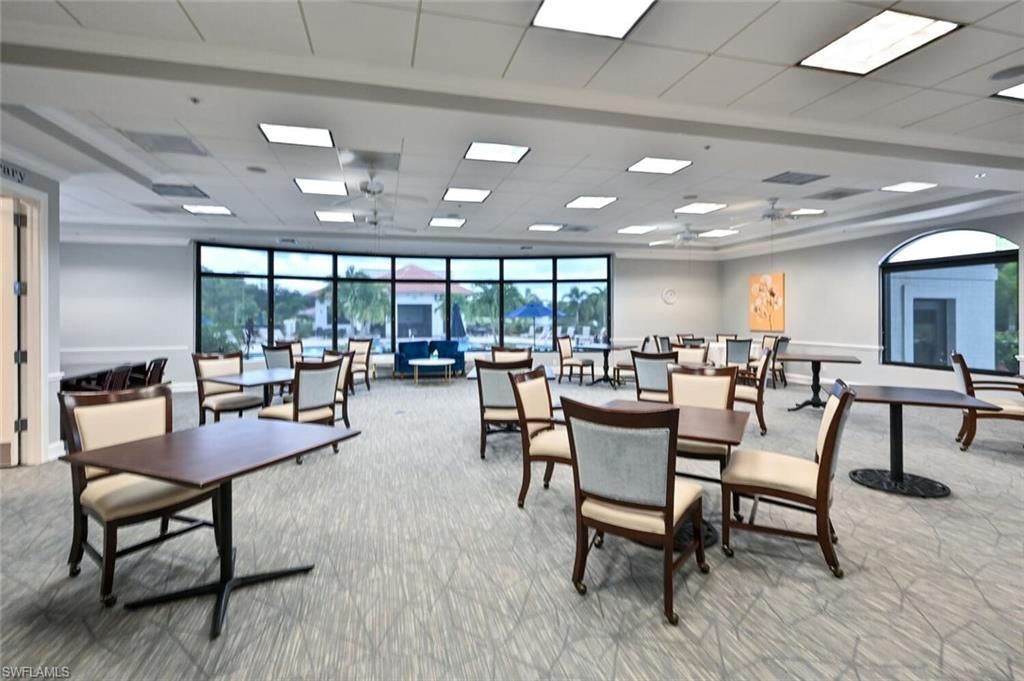 7635 Arbor Lakes Ct, Unit 2423, Naples, FL 34112 Photo