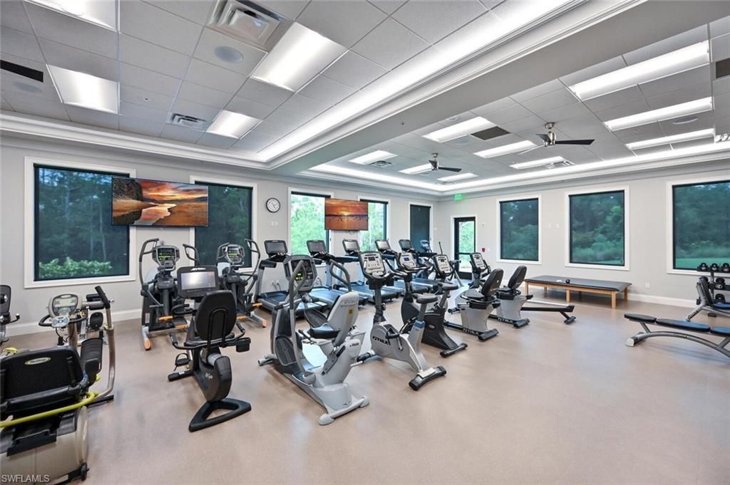 7635 Arbor Lakes Ct, Unit 2423, Naples, FL 34112 Photo