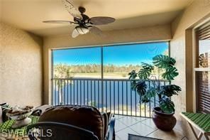 7635 Arbor Lakes Ct, Unit 2423, Naples, FL 34112 Photo