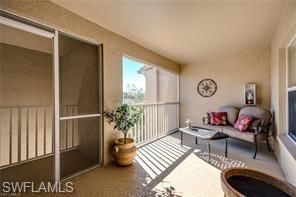 7635 Arbor Lakes Ct, Unit 2423, Naples, FL 34112 Photo