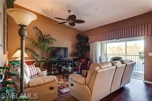 7635 Arbor Lakes Ct, Unit 2423, Naples, FL 34112 Photo