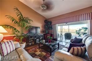 7635 Arbor Lakes Ct, Unit 2423, Naples, FL 34112 Photo