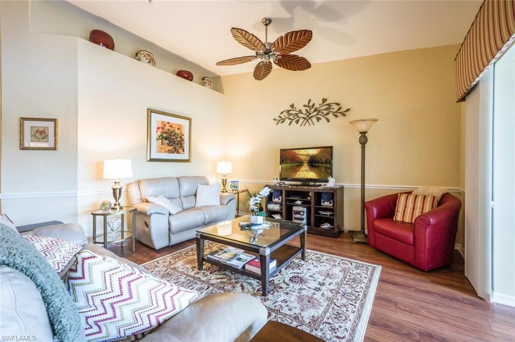 7635 Arbor Lakes Ct, Unit 2423, Naples, FL 34112 Photo