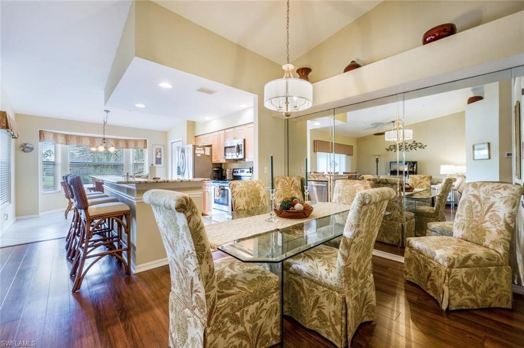 7635 Arbor Lakes Ct, Unit 2423, Naples, FL 34112 Photo