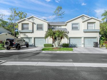 5528 FAIR OAKS STREET, BRADENTON, FL 34203