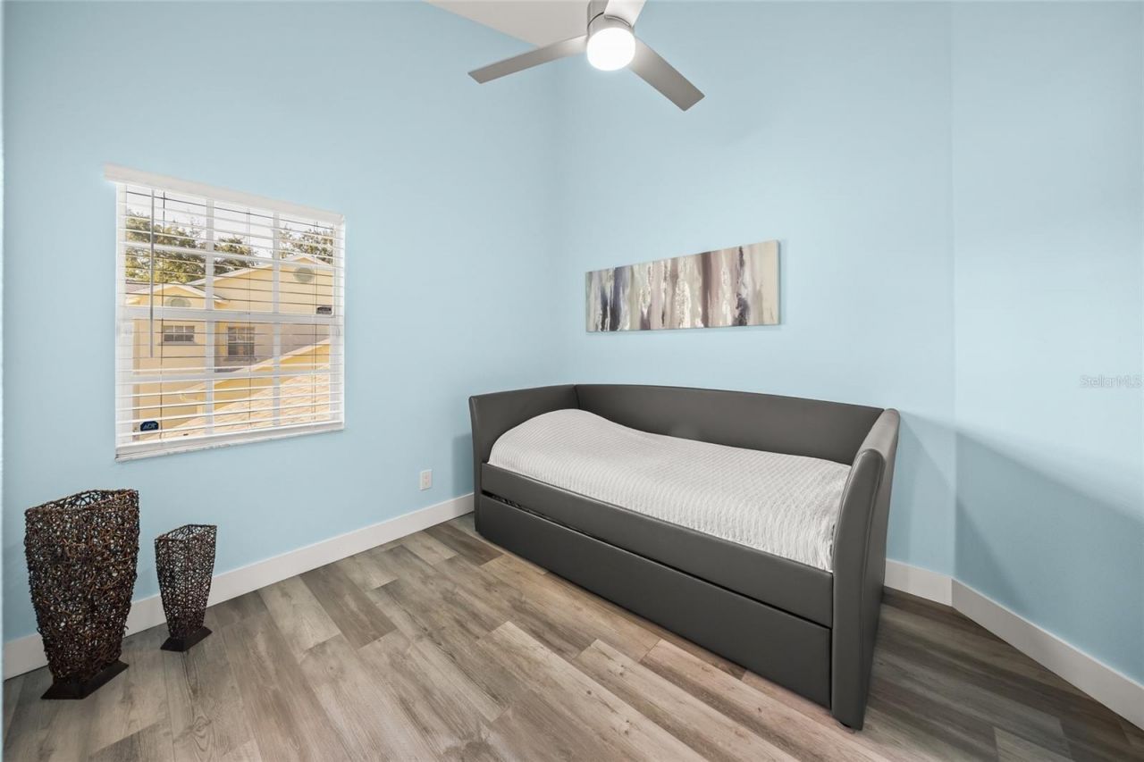 5528 Fair Oaks Street, Bradenton, FL 34203 Photo