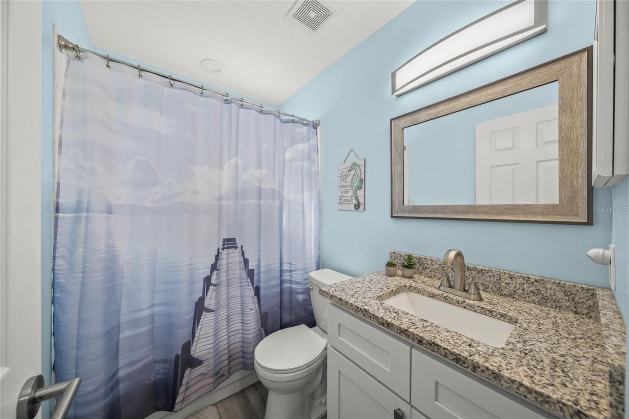 5528 Fair Oaks Street, Bradenton, FL 34203 Photo