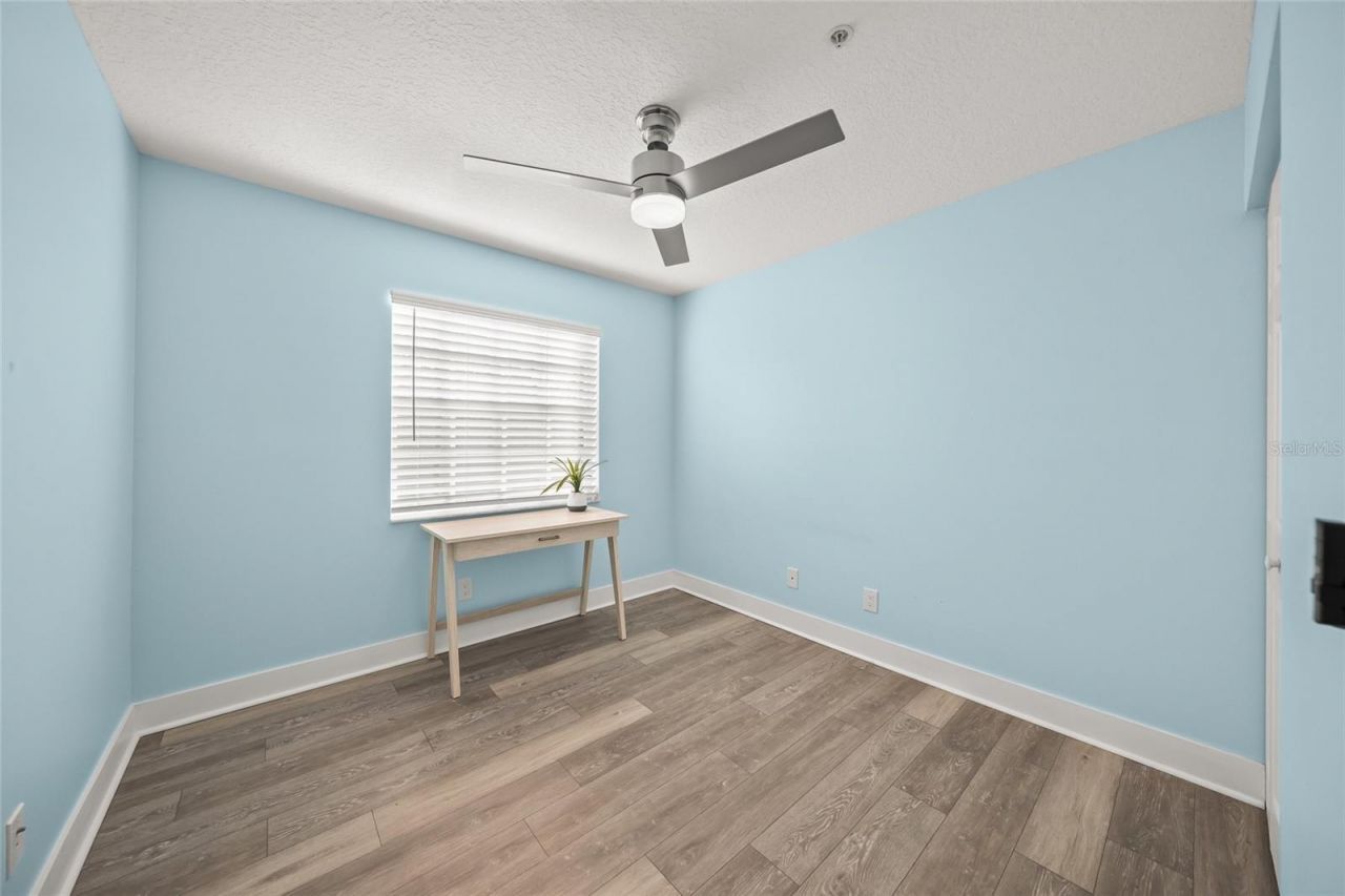 5528 Fair Oaks Street, Bradenton, FL 34203 Photo