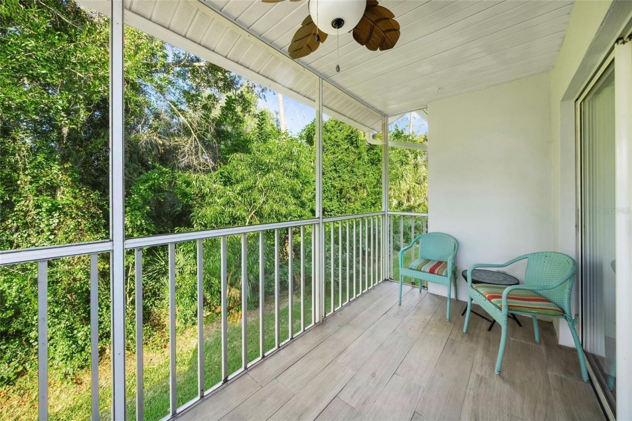 5528 Fair Oaks Street, Bradenton, FL 34203 Photo