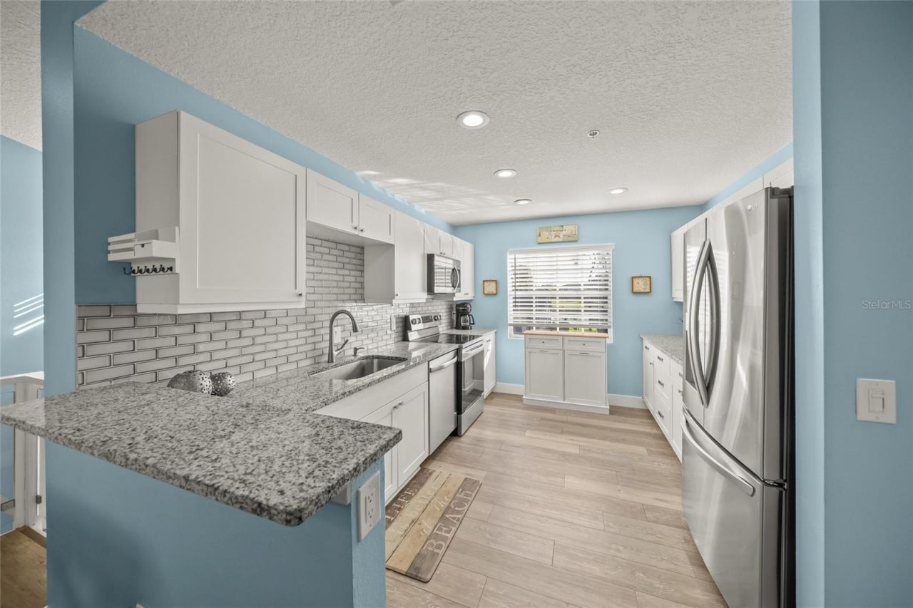 5528 Fair Oaks Street, Bradenton, FL 34203 Photo