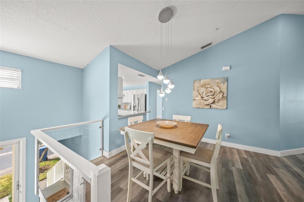 5528 Fair Oaks Street, Bradenton, FL 34203 Photo