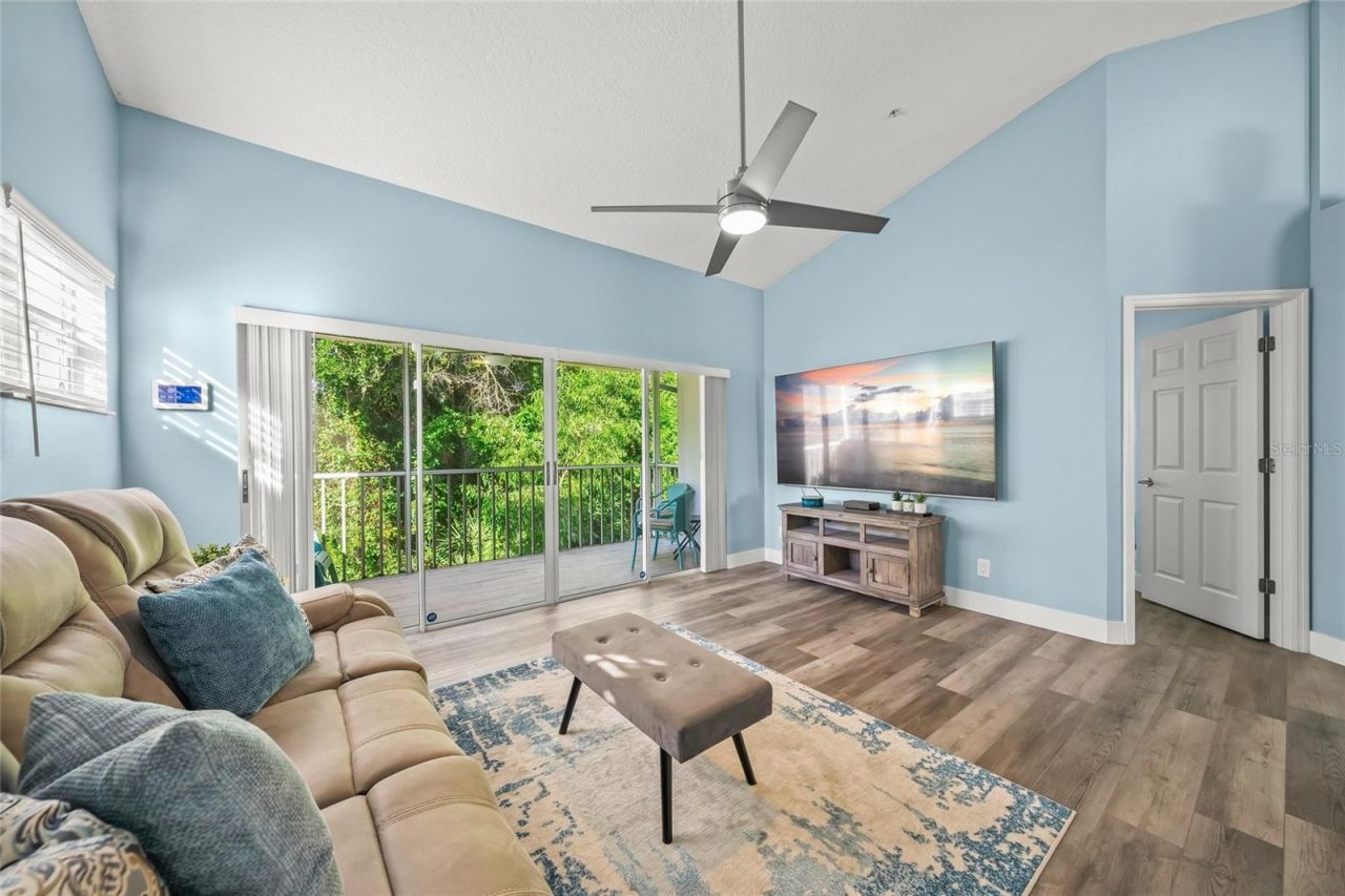 5528 Fair Oaks Street, Bradenton, FL 34203 Photo