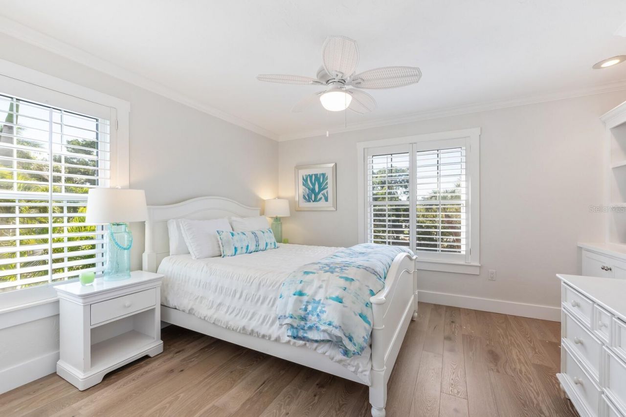 161 1st Street E, Boca Grande, FL 33921 Photo