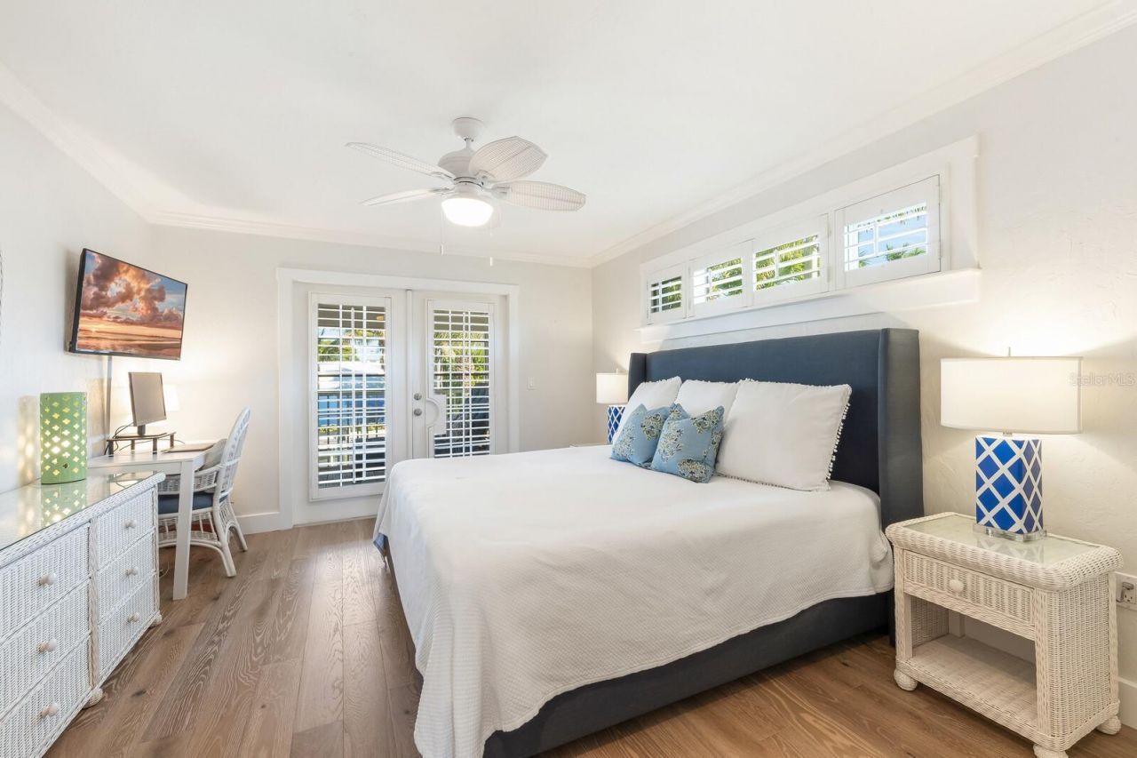 161 1st Street E, Boca Grande, FL 33921 Photo