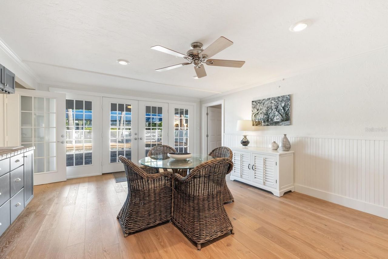161 1st Street E, Boca Grande, FL 33921 Photo