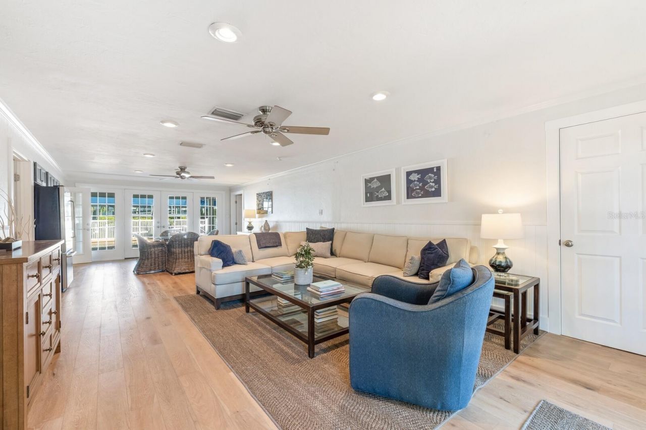 161 1st Street E, Boca Grande, FL 33921 Photo