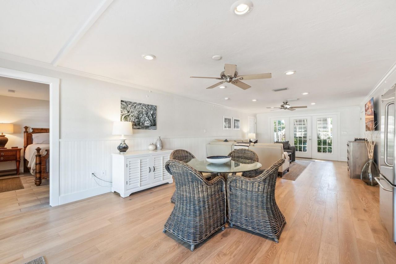 161 1st Street E, Boca Grande, FL 33921 Photo