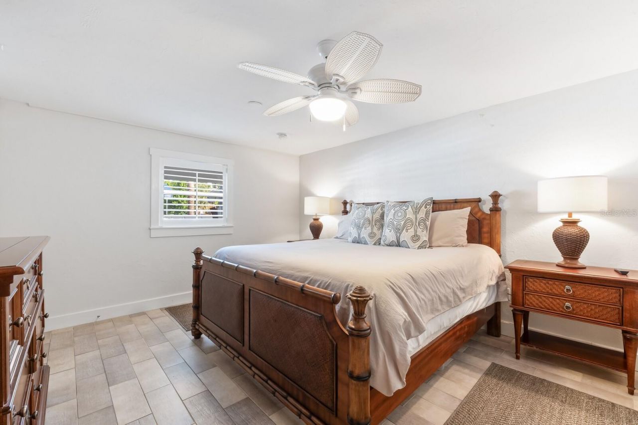 161 1st Street E, Boca Grande, FL 33921 Photo